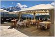 I MIGLIORI 10 ristoranti a Cortina dAmpezzo